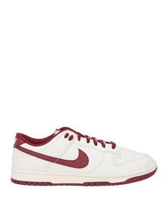 Nike CALZADO - Sneakers en YOOX.COM