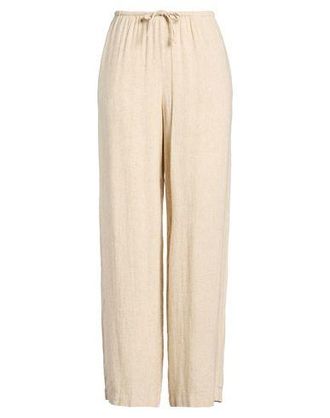 Jack & Jones PARTES DE ABAJO - Pantalones en YOOX.COM