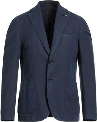 Paoloni COMPLETI E COORDINATI - Blazers su YOOX.COM