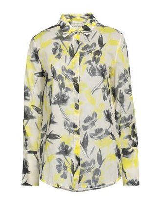 Alessia Santi TOPWEAR - Camicie su YOOX.COM