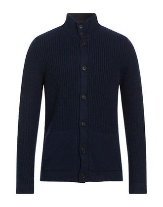Aragona KNITWEAR - Cardigans on YOOX.COM