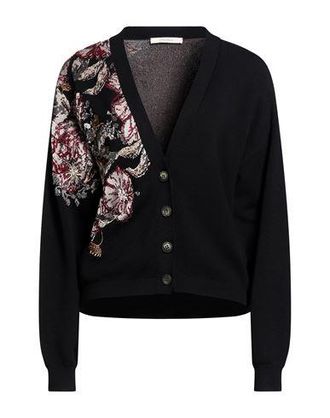 Maliparmi KNITWEAR - Cardigans on YOOX.COM