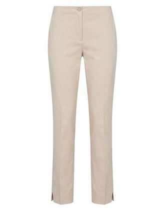 Cambio BOTTOMWEAR - Trousers sur YOOX.COM