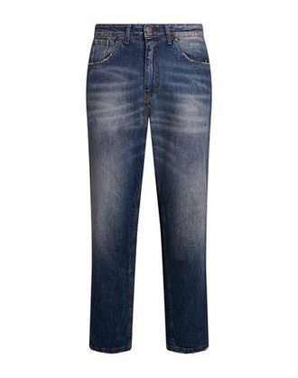 Displaj BOTTOMWEAR - Jeans sur YOOX.COM