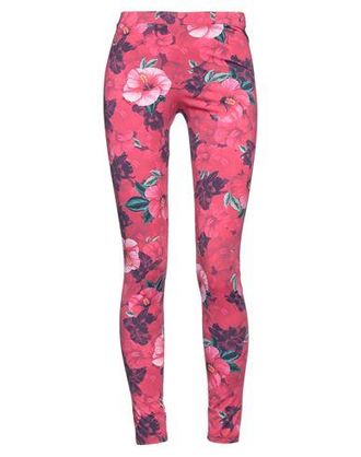 Pinko BOTTOMWEAR - Leggings su YOOX.COM
