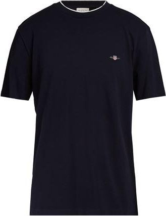 GANT TOPWEAR - T-shirts su YOOX.COM