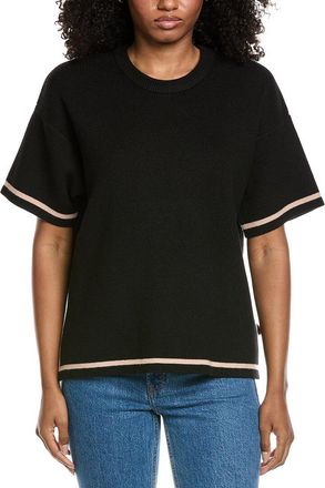 Fate Fate Crewneck Sweater