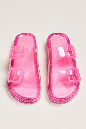 Dolce Vita Julio Jelly Sandals