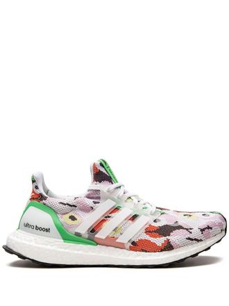 adidas x Marimekko Ultraboost 5.0 sneakers - Wit