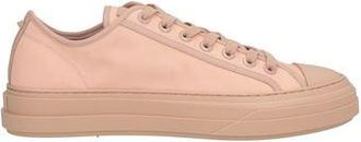 Valentino Garavani FOOTWEAR - Trainers on YOOX.COM