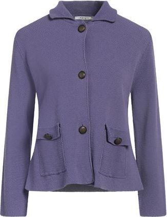 KANGRA KNITWEAR - Cardigans on YOOX.COM