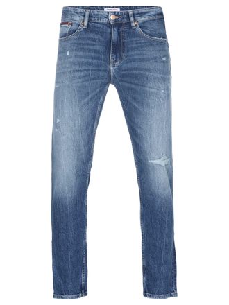 Tommy Hilfiger Jeans Jeans