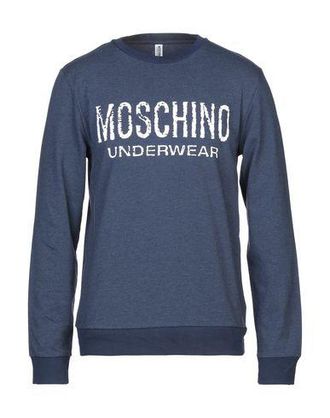 Moschino UNDERWEAR