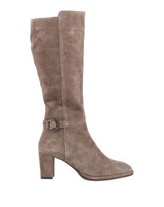 Unisa FOOTWEAR - Boots on YOOX.COM