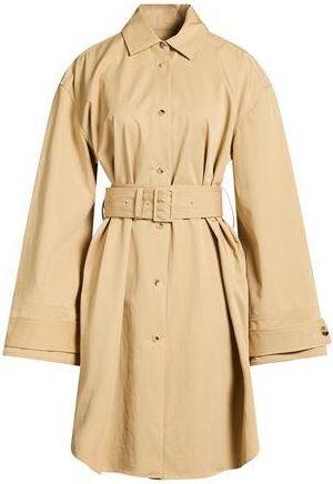 J.W.Anderson JACKEN & M&Auml;NTEL - Jacken, M&auml;ntel & Trenchcoats auf YOOX.COM