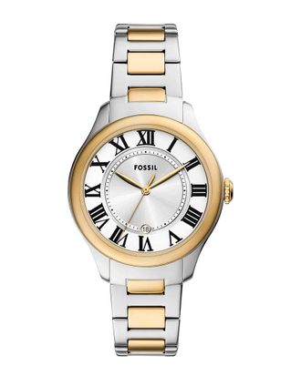 Fossil Women Gilmore Watch