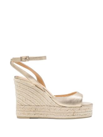 Castaner Brook-espadrilles