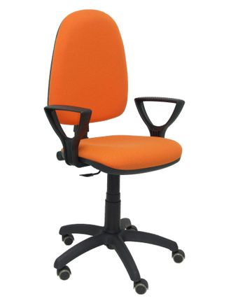 Piqueras y Crespo Piqueras-y-crespo Ayna Bali Silla De Oficina Naranja