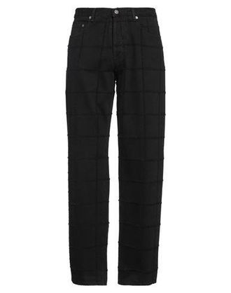 Golden Goose BOTTOMWEAR - Jeans on YOOX.COM