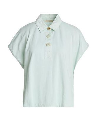 Sessun CAMISETAS Y TOPS - Camisetas en YOOX.COM