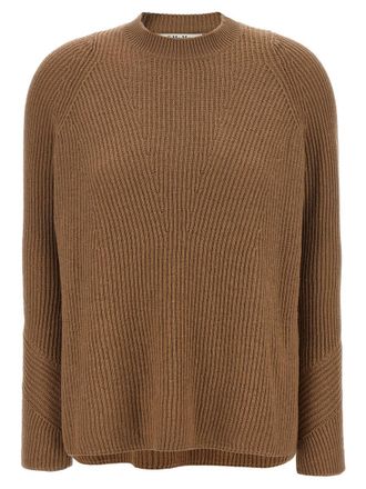 Max Mara Molveno Sweater