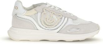 Pinko Sneakers