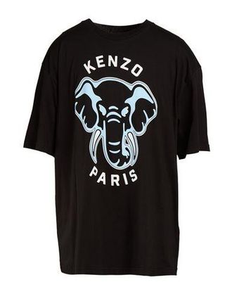 Kenzo TOPWEAR - T-shirts sur YOOX.COM