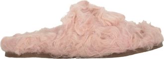 Red Valentino Donna, Scarpe, Rosa, 36 EU, new