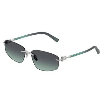 Tiffany & Co. Tf3114 Sunglasses