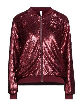 Sun 68 TOPS - Sweatshirts auf YOOX.COM