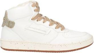 ACBC CALZADO - Sneakers en YOOX.COM