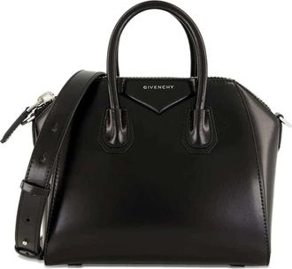 Givenchy Borsa tote Antigona di Givenchy