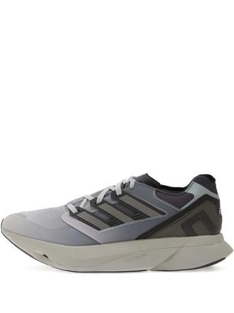 adidas Equipment Adios Pro sneakers - Grey