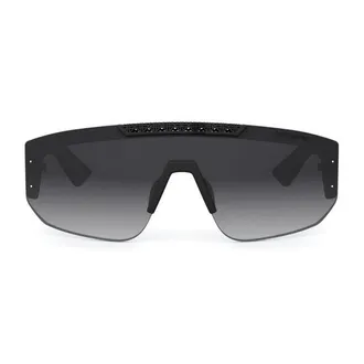Dior 3 D M2 U Schwarz