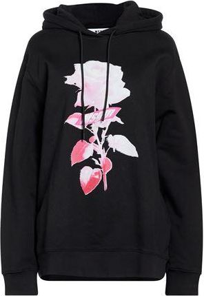 Msgm TOPWEAR - Felpe su YOOX.COM
