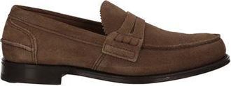 Churchs CALZADO - Mocasines en YOOX.COM