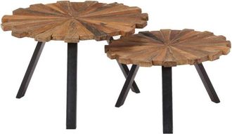 vidaXL Puerta De Jard&iacute;n De Malla De Acero Galvanizado, 100 X 75 Cm, Gris Vidaxl