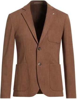 AT.P. CO TRAJES Y CONJUNTOS - Americanas en YOOX.COM