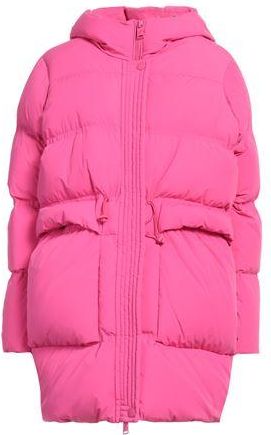Afterlabel COATS & JACKETS - Puffers sur YOOX.COM