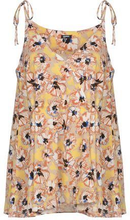 Jil Sander CAMISETAS Y TOPS - Tops en YOOX.COM