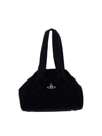 Vivienne Westwood Borsa A Mano Media Archive Yasmine