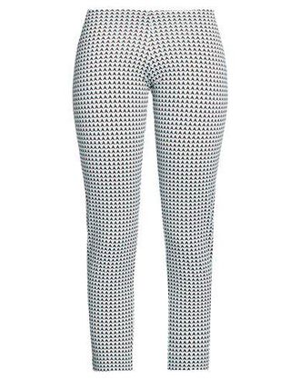 Fisico BOTTOMWEAR - Leggings su YOOX.COM