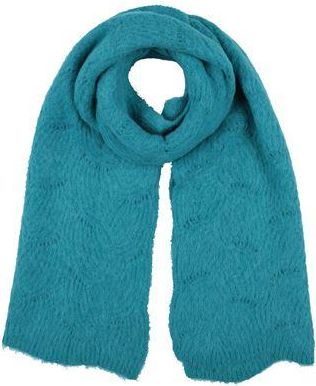 KANGRA ACCESSOIRES - Schals auf YOOX.COM