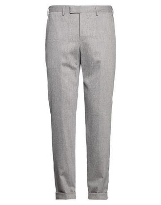 Pantaloni Torino BOTTOMWEAR - Trousers on YOOX.COM