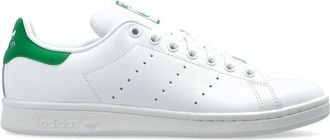 adidas Mujer, Zapatos, Blanco, Talla: 37 1/2 EU
