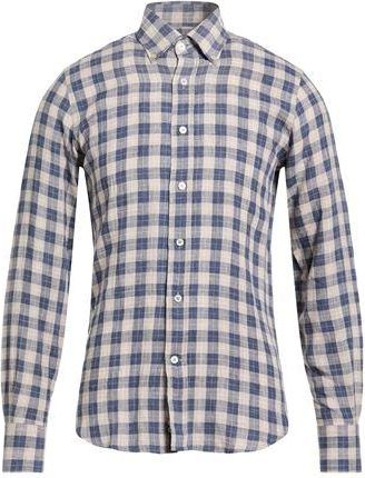 Canali TOPWEAR - Camicie su YOOX.COM