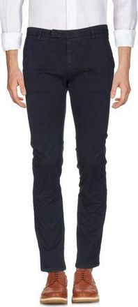 Brian Dales PARTES DE ABAJO - Pantalones en YOOX.COM