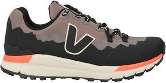 Veja CALZADO - Sneakers en YOOX.COM