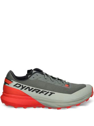 Dynafit Sneakers Ultra - Grigio