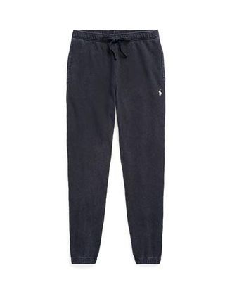 Ralph Lauren Pants